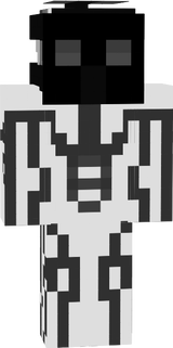5X30 Man