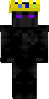 Monxthegoat