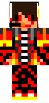 Fire Game.exe