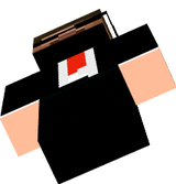 mr