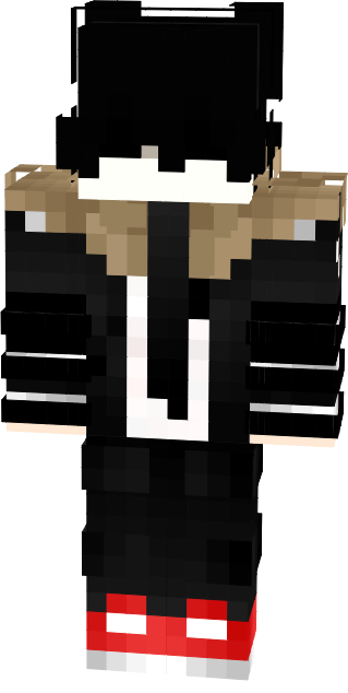 Preview of texture: un peruano p