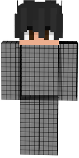 Boy head