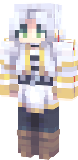 Freeren