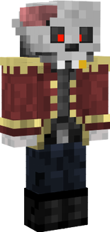 rrrr