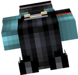 ㄊ