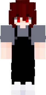sdfsdf