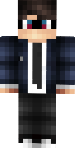 Preview of texture: sadsdsa2