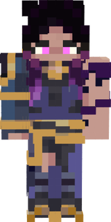 Reyna