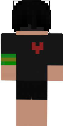 Preview of texture: layanne