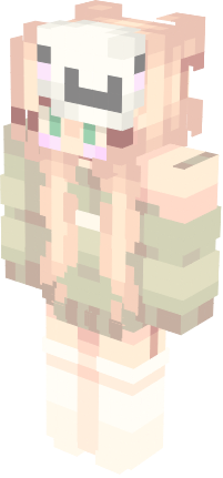 Preview of texture: VANESSA