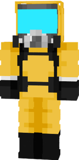skin nuclear