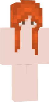 leticiabragga