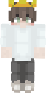 Grimes_RP king