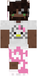 will kawaii