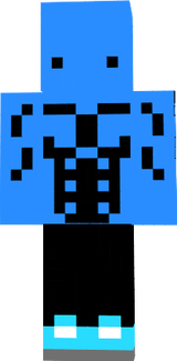 tubaraodelapis