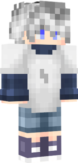 ki