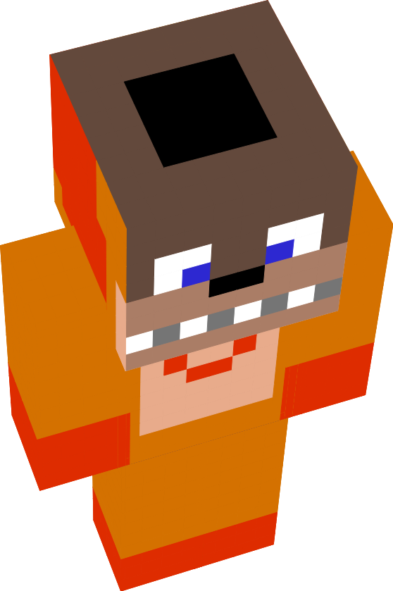 Preview of texture: azertyuiop