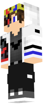 tecnoblade pro