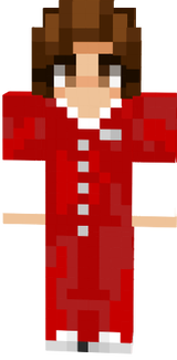prisoner22_red2