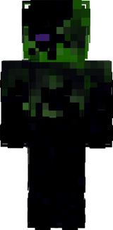 AA_Void_Infected_Green