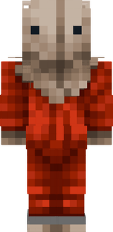 Sam