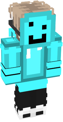Preview of texture: antoni