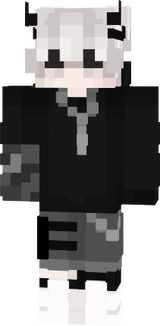 emo 
