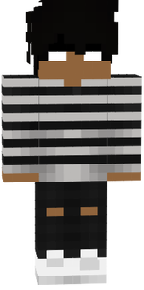 arteernativa