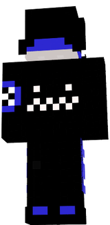 Dgzin-idk