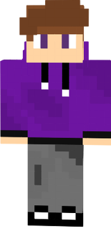 gfjhjh