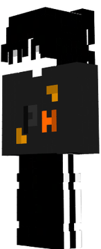 ph
