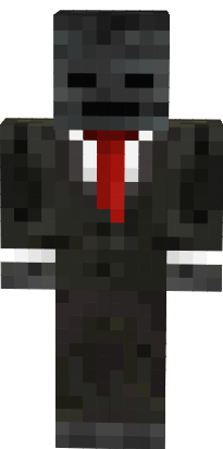 Preview of texture: groxMC