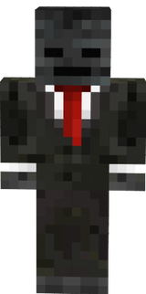groxMC