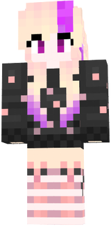 wa