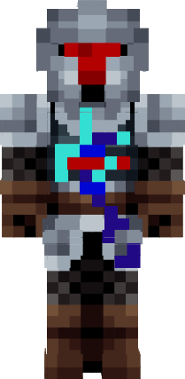 Preview of texture: ggh