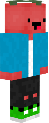 Preview of texture: Pelczon