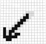 netherite_sword