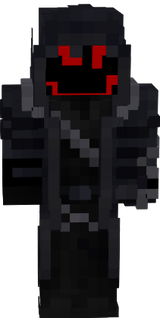 DarKSkiN184SK5XY