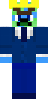 angy plonet