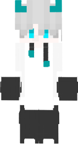 _snow org
