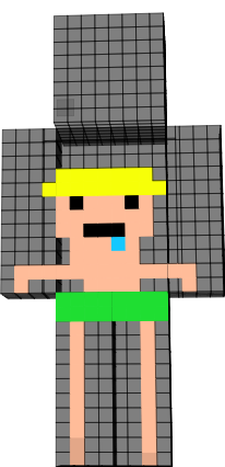 Preview of texture: WEW