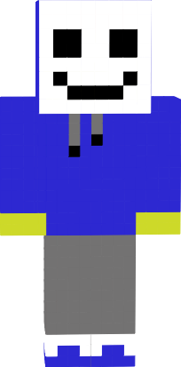 Preview of texture: bruxy