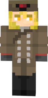 mcskin2