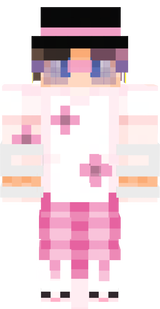 ad