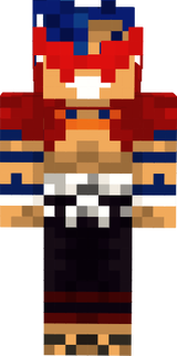 kamina