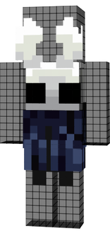 hh
