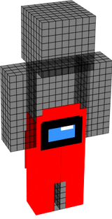 phi0212