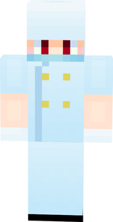 オノレヒロキ