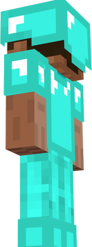  herobsteve
