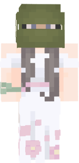 eee